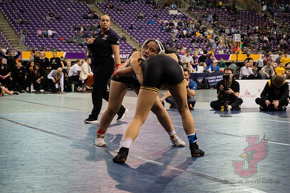 26.01.10 WWRSTL v. National Duals13