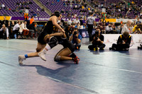 26.01.10 WWRSTL v. National Duals17