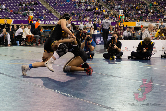 26.01.10 WWRSTL v. National Duals17