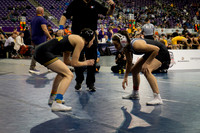 26.01.10 WWRSTL v. National Duals14