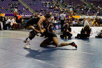 26.01.10 WWRSTL v. National Duals16