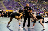 26.01.10 WWRSTL v. National Duals20