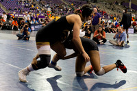 26.01.10 WWRSTL v. National Duals18