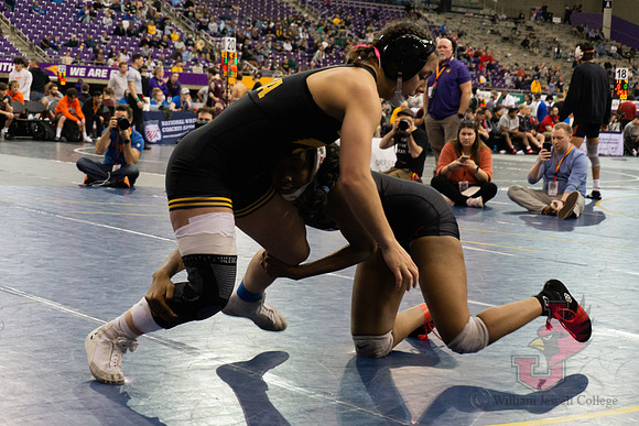 26.01.10 WWRSTL v. National Duals18