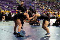 26.01.10 WWRSTL v. National Duals19