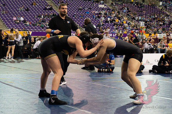 26.01.10 WWRSTL v. National Duals19