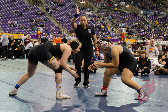 26.01.10 WWRSTL v. National Duals21