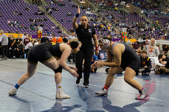 26.01.10 WWRSTL v. National Duals22