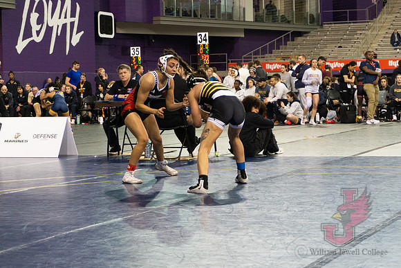 26.01.10 WWRSTL v. National Duals26