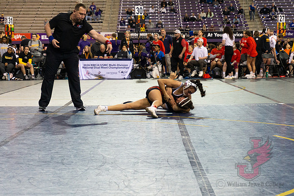 26.01.10 WWRSTL v. National Duals25