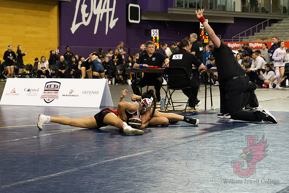 26.01.10 WWRSTL v. National Duals27