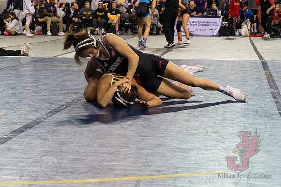 26.01.10 WWRSTL v. National Duals33