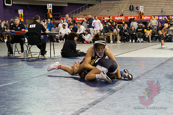 26.01.10 WWRSTL v. National Duals31