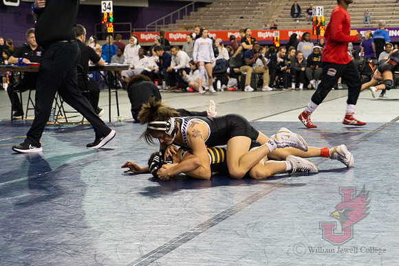 26.01.10 WWRSTL v. National Duals32