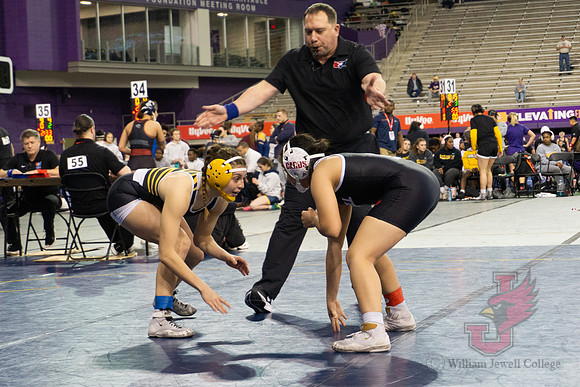 26.01.10 WWRSTL v. National Duals34