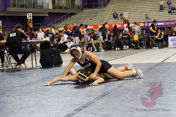 26.01.10 WWRSTL v. National Duals36