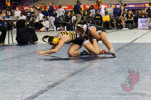 26.01.10 WWRSTL v. National Duals35