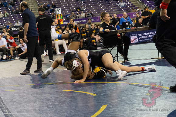 26.01.10 WWRSTL v. National Duals37
