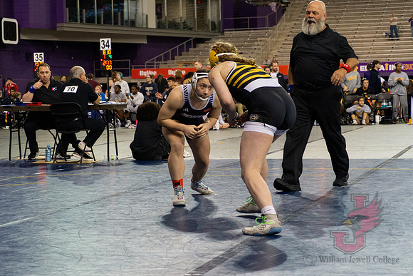 26.01.10 WWRSTL v. National Duals39
