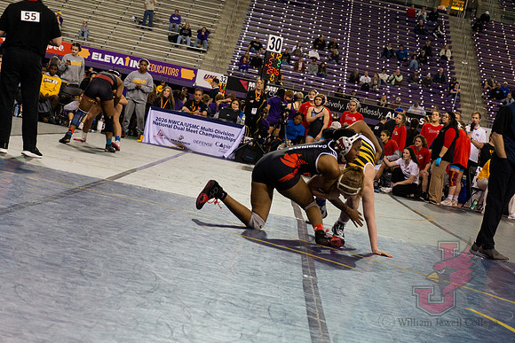 26.01.10 WWRSTL v. National Duals38
