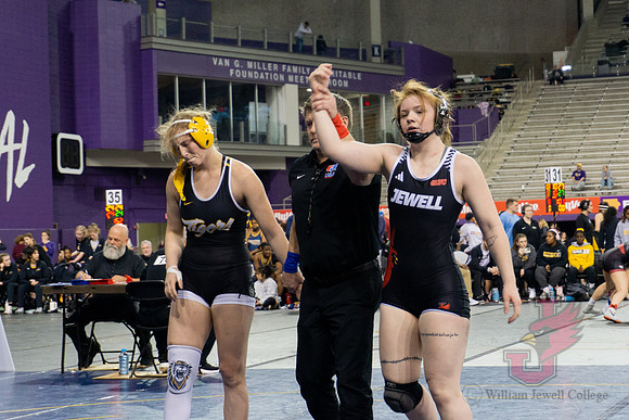 26.01.10 WWRSTL v. National Duals43
