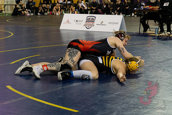 26.01.10 WWRSTL v. National Duals41