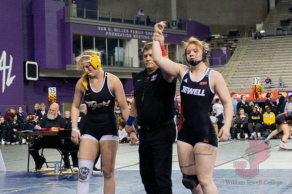 26.01.10 WWRSTL v. National Duals42