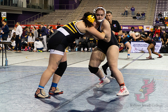 26.01.10 WWRSTL v. National Duals44