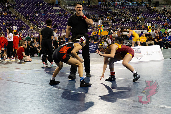26.01.10 WWRSTL v. National Duals45