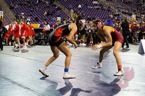 26.01.10 WWRSTL v. National Duals48