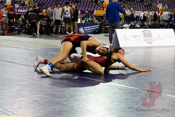 26.01.10 WWRSTL v. National Duals51