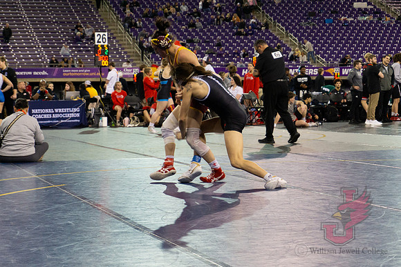 26.01.10 WWRSTL v. National Duals54