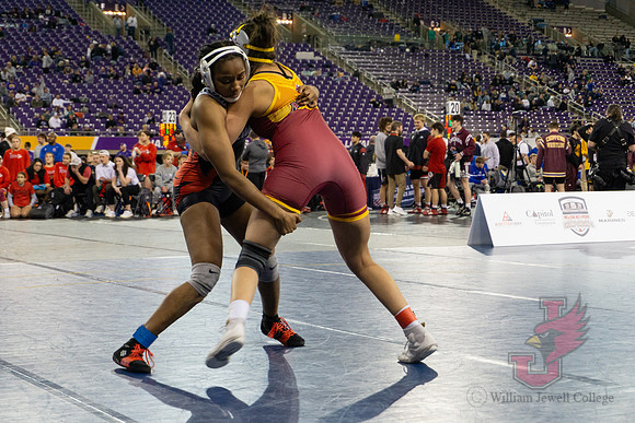 26.01.10 WWRSTL v. National Duals57