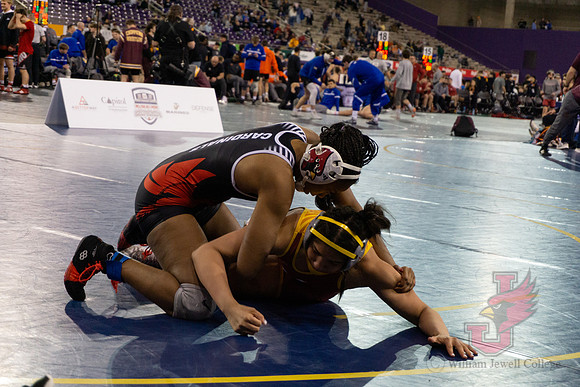 26.01.10 WWRSTL v. National Duals58