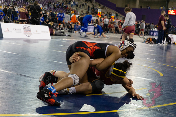 26.01.10 WWRSTL v. National Duals59