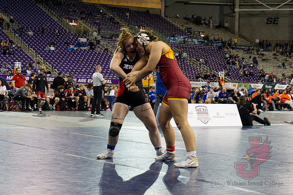 26.01.10 WWRSTL v. National Duals61