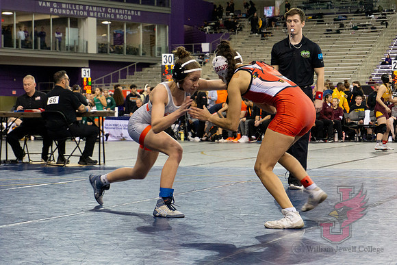 26.01.10 WWRSTL v. National Duals63