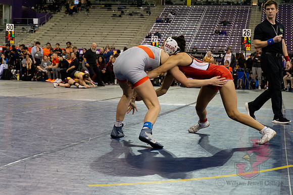 26.01.10 WWRSTL v. National Duals64