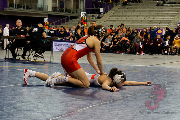 26.01.10 WWRSTL v. National Duals69