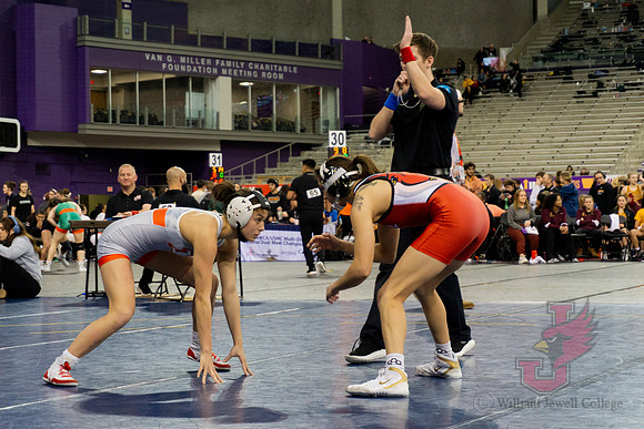 26.01.10 WWRSTL v. National Duals68
