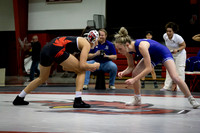 26.01.16 WWRSTL v. Avila4