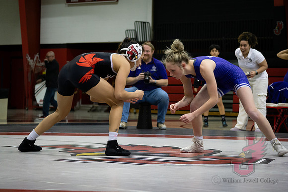 26.01.16 WWRSTL v. Avila4