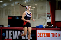 26.01.16 WWRSTL v. Avila3
