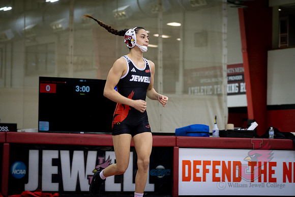 26.01.16 WWRSTL v. Avila3