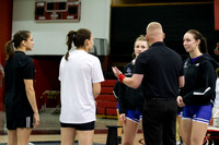 26.01.16 WWRSTL v. Avila2