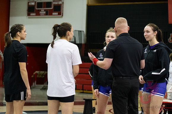 26.01.16 WWRSTL v. Avila2