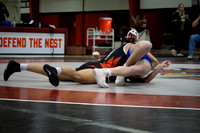 26.01.16 WWRSTL v. Avila5
