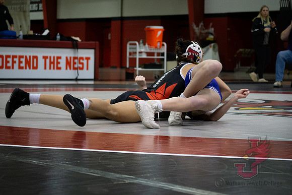 26.01.16 WWRSTL v. Avila5