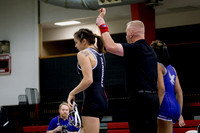 26.01.16 WWRSTL v. Avila9