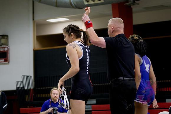 26.01.16 WWRSTL v. Avila9